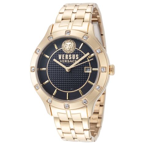 buy watch verus versace